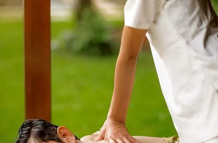 Zanissa